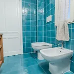 Casa San Giovanni -in Pieno Centro Storico- شقة أولبيا