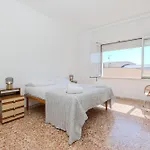شقة Casa San Giovanni -in Pieno Centro Storico- أولبيا