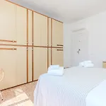 Casa San Giovanni -in Pieno Centro Storico- شقة