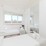 شقة Casa San Giovanni -in Pieno Centro Storico- *