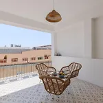 Casa San Giovanni -in Pieno Centro Storico- شقة أولبيا