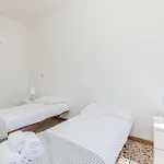 Casa San Giovanni -in Pieno Centro Storico- * أولبيا