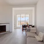 شقة Casa San Giovanni -in Pieno Centro Storico-