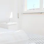 Casa San Giovanni -in Pieno Centro Storico- شقة *