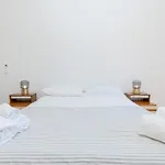 Casa San Giovanni -in Pieno Centro Storico- * أولبيا