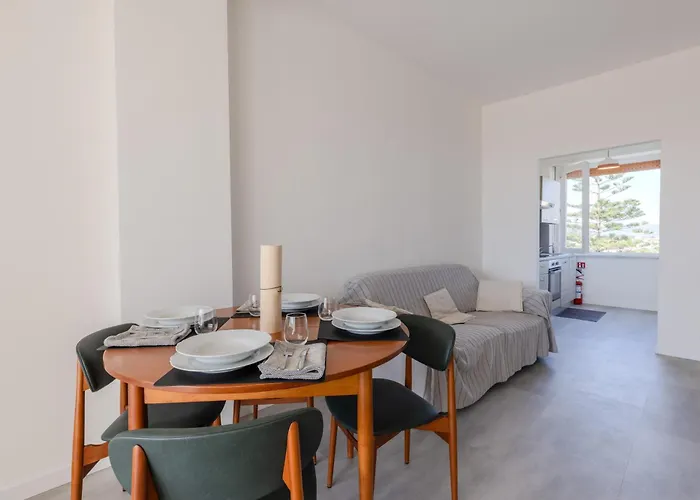 Casa San Giovanni -in Pieno Centro Storico- Appartement