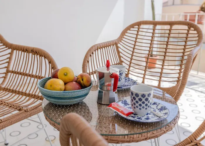 Casa San Giovanni -in Pieno Centro Storico- * Olbia