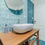Apartman Casa San Giovanni -in Pieno Centro Storico-
