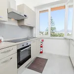 Casa San Giovanni -in Pieno Centro Storico- Apartman Olbia