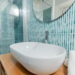 Apartman Casa San Giovanni -in Pieno Centro Storico-