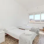 Apartman Casa San Giovanni -in Pieno Centro Storico- Olbia