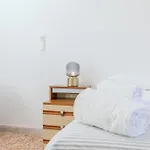 Apartman Casa San Giovanni -in Pieno Centro Storico- *