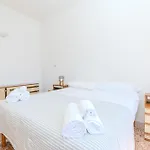 Apartman Casa San Giovanni -in Pieno Centro Storico- Olbia