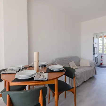 Casa San Giovanni -in Pieno Centro Storico- Appartement