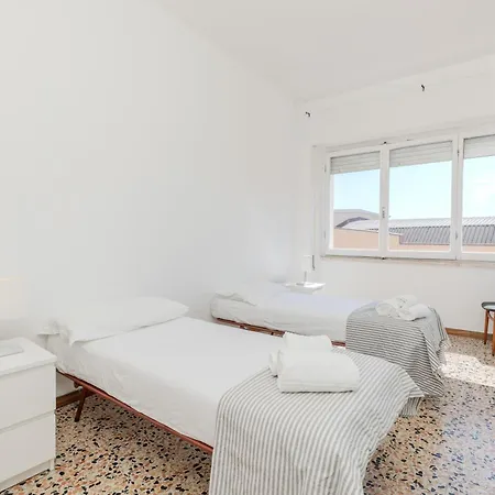شقة Casa San Giovanni -in Pieno Centro Storico- أولبيا