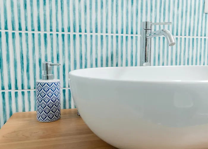 Casa San Giovanni -in Pieno Centro Storico- Appartement *