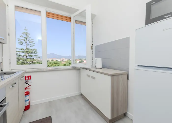 Casa San Giovanni -in Pieno Centro Storico- *