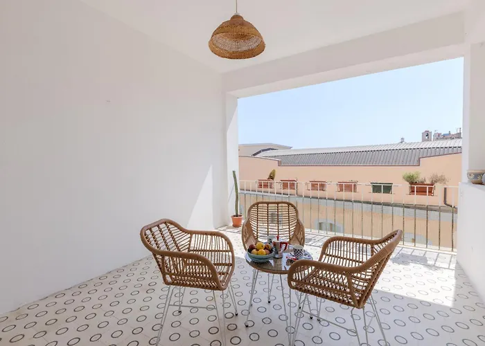 Casa San Giovanni -in Pieno Centro Storico- * Olbia