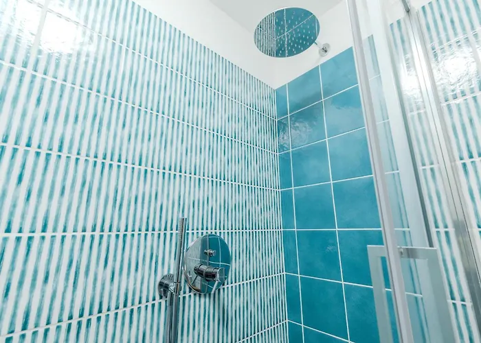 Casa San Giovanni -in Pieno Centro Storico-