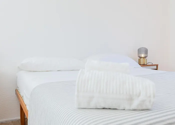 Casa San Giovanni -in Pieno Centro Storico- Olbia